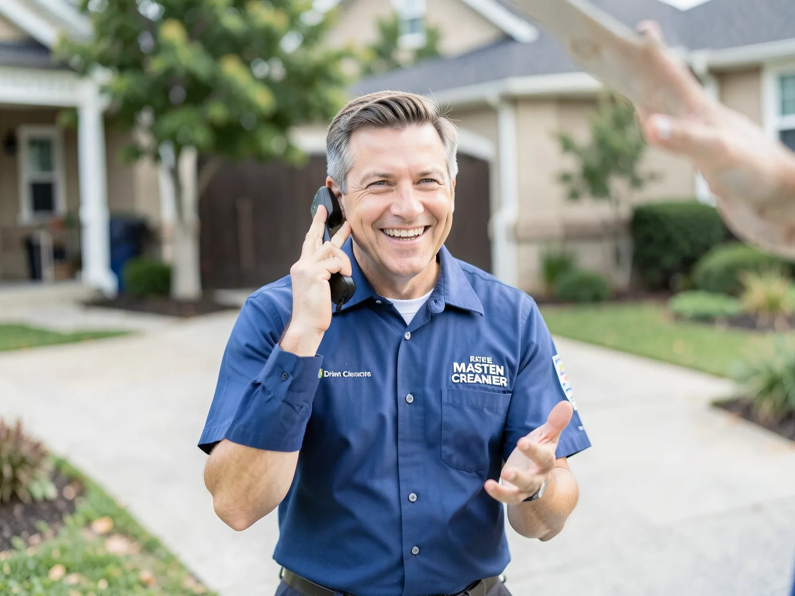 Drain Cleaning Clancy, MT FAQs